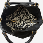 Marc by Marc Jacobs Classic Q Francesca Shoulder Bag