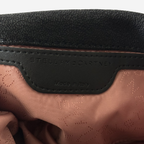 Stella McCartney Falabella Mini Tote