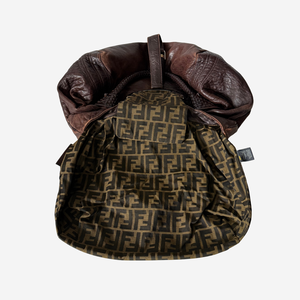 Spy Bag