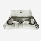 Gucci Large Horsebit Clutch
