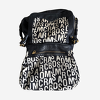 Marc by Marc Jacobs Classic Q Lil Ukita