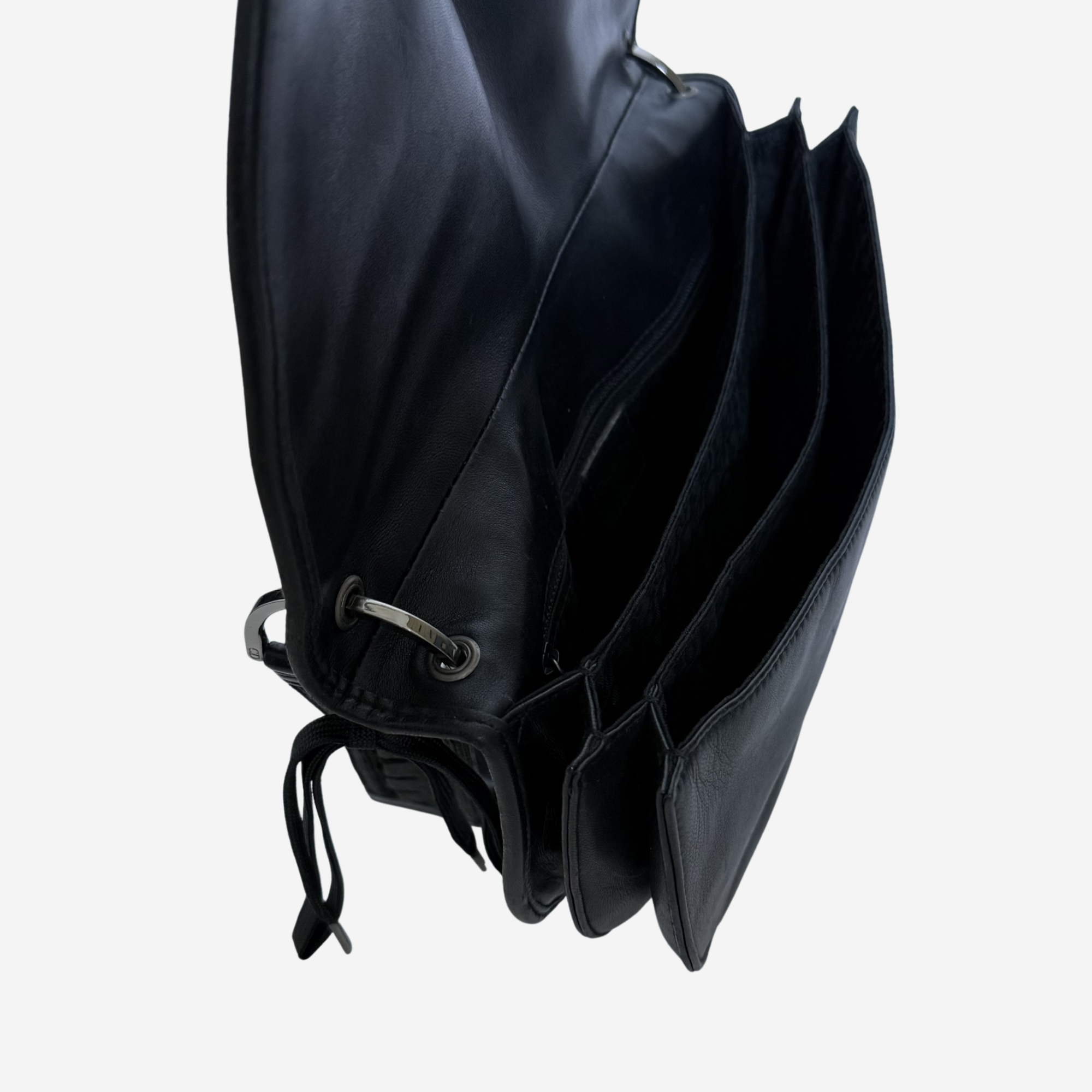 2002 Admit It Bag