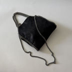 Stella McCartney Falabella Mini Tote