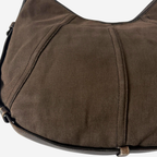 Yves Saint Laurent 2002 Mombasa Hobo