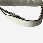 Gucci Large Horsebit Clutch