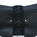Dior 2002 Admit It Bag