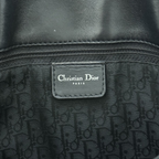 Dior 2002 Admit It Bag