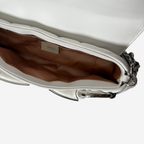 Gucci Large Horsebit Clutch