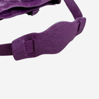 Balenciaga F/W 2013 Classic City Bag in Ultraviolet Purple
