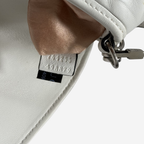 Gucci Large Horsebit Clutch