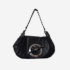 Dior S/S 2008 Jazz Club Bag