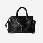 Diesel Le-Trasy Bag