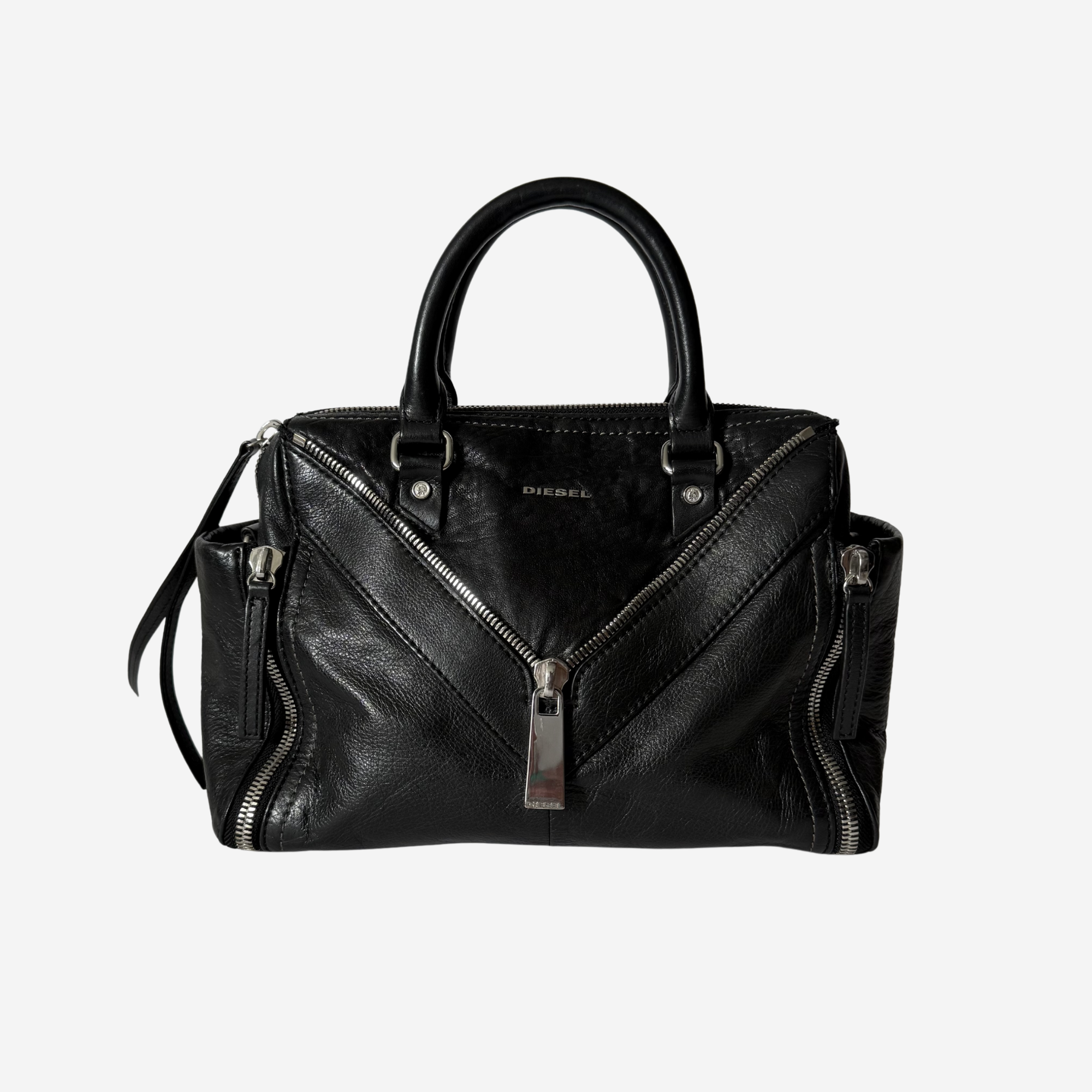 Le-Trasy Bag