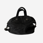 Givenchy 2011 Nightingale