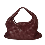 Bottega Veneta - Large Hobo Bag