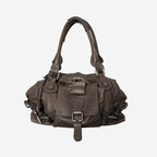 Chloé 2007 Paddington Bag