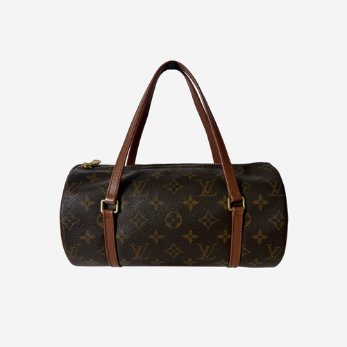 Louis Vuitton 1997 Papillon 26