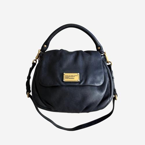 Marc by Marc Jacobs Classic Q Lil Ukita