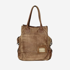 Diesel Tote Bag