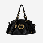 Dolce & Gabbana Shoulder Bag