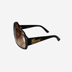 Gucci GG 2948/S Oversized Logo Sunglasses