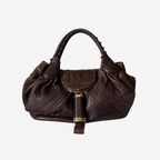 Fendi Spy Bag