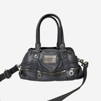 Marc by Marc Jacobs Standard Supply Workwear Bag