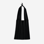Issey Miyake Sling Bag
