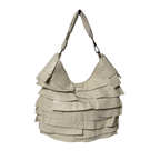 YSL - St. Tropez Mombasa Bag