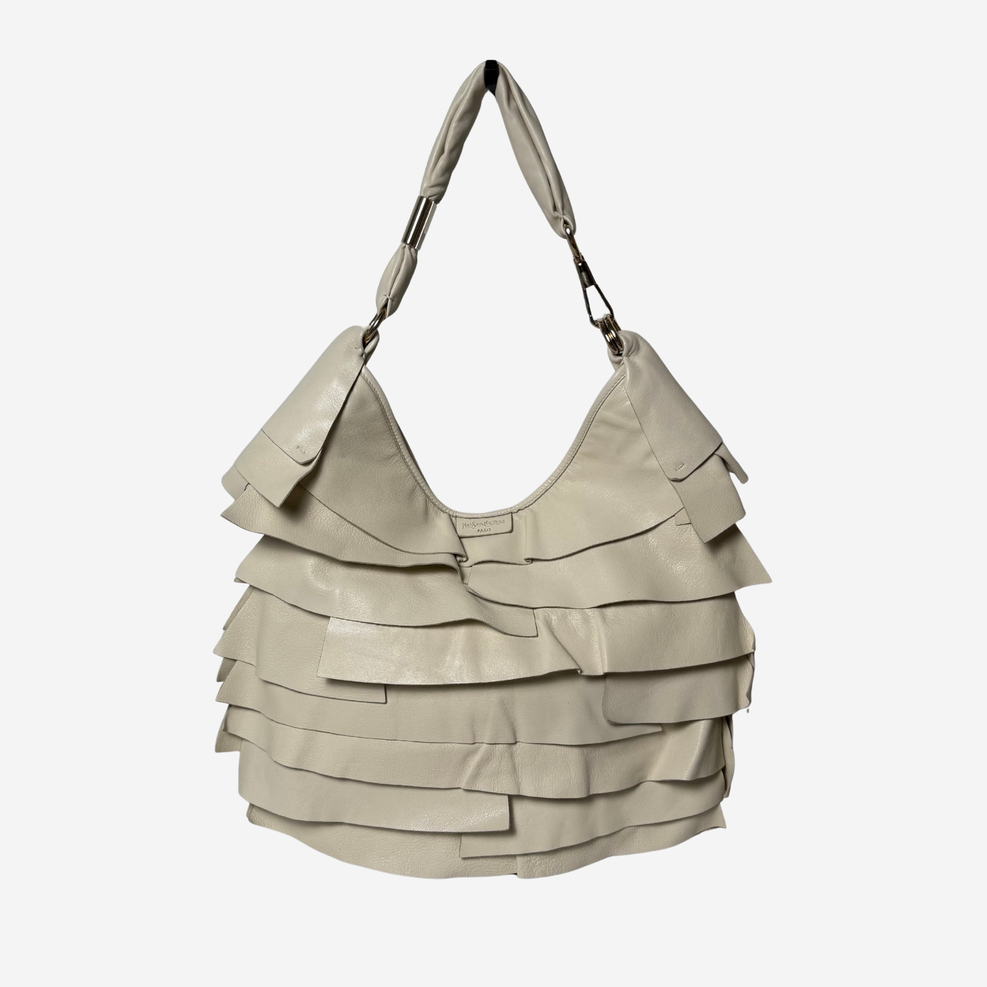 St. Tropez Mombasa Bag