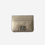 Balenciaga Monaco Card Case