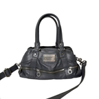 Marc by Marc Jacobs - Standard Supply Workwear Bag
