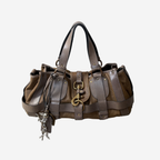 Chloé Kerala Shoulder Bag