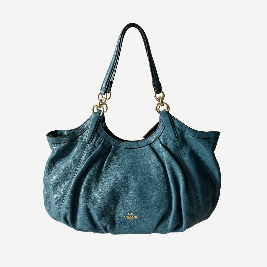 Lily Shoulder Bag