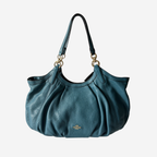 Coach Lily Shoulder Bag
