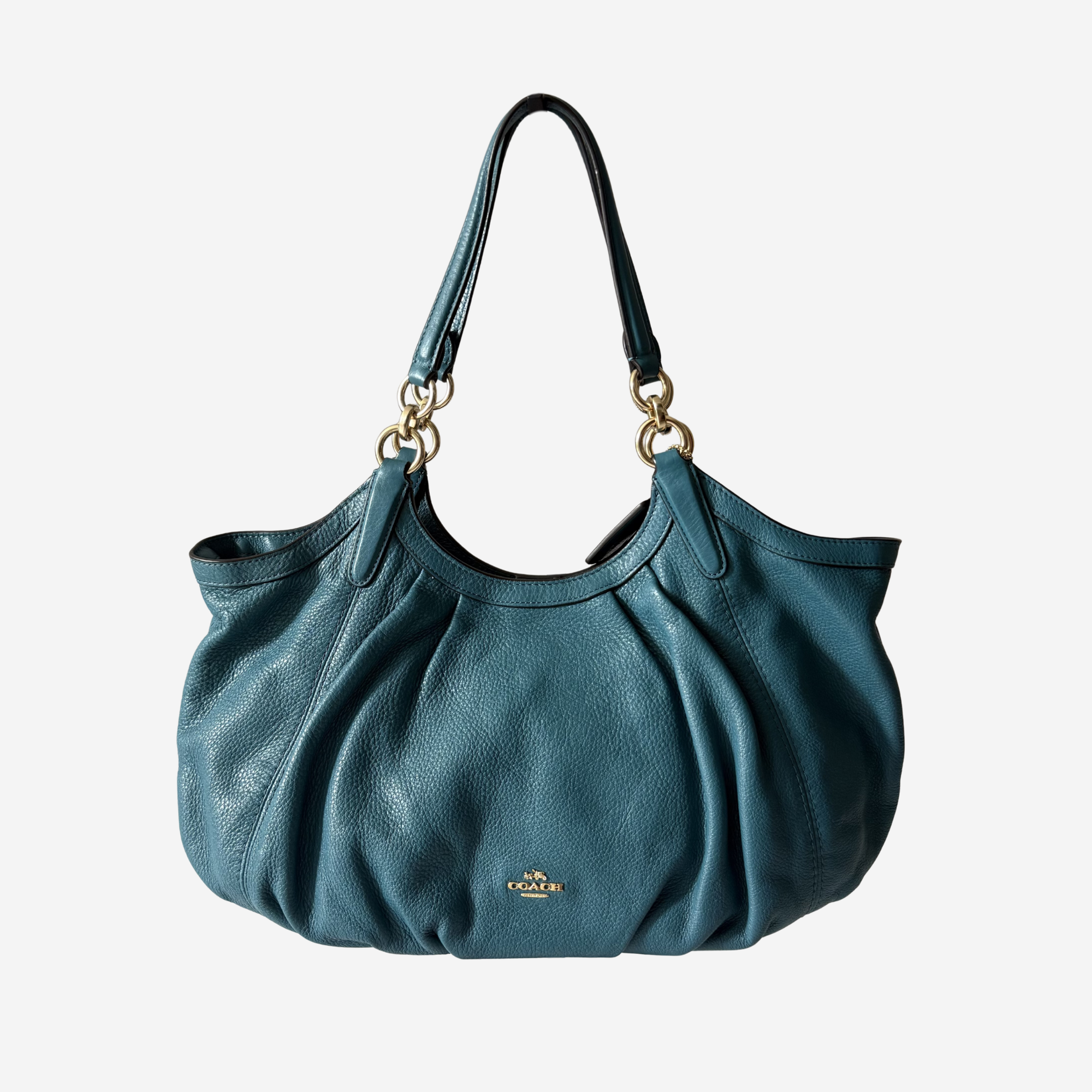 Lily Shoulder Bag