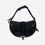 Dior 2002 Admit It Bag