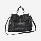 See by Chloé Poya Satchel
