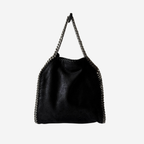 Stella McCartney Falabella Mini Tote