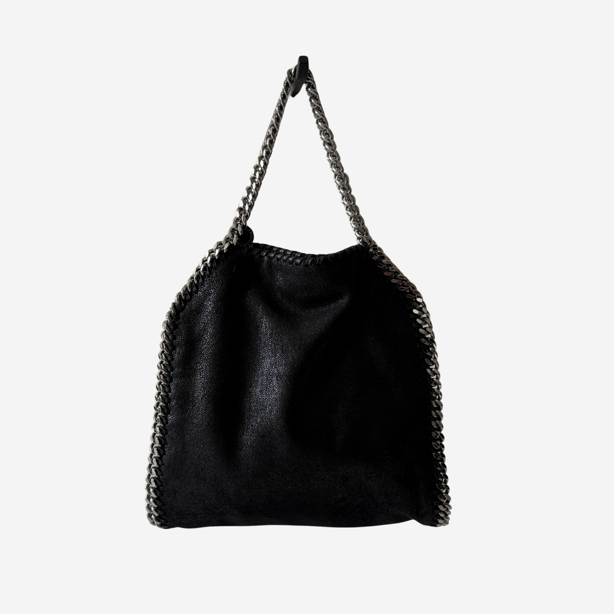 Falabella Mini Tote
