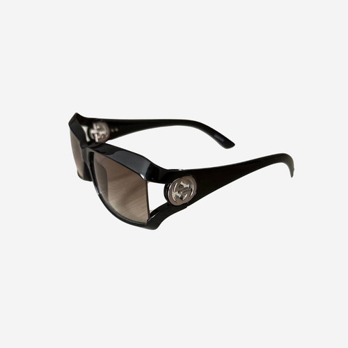 Gucci GG2599/S Sunglasses