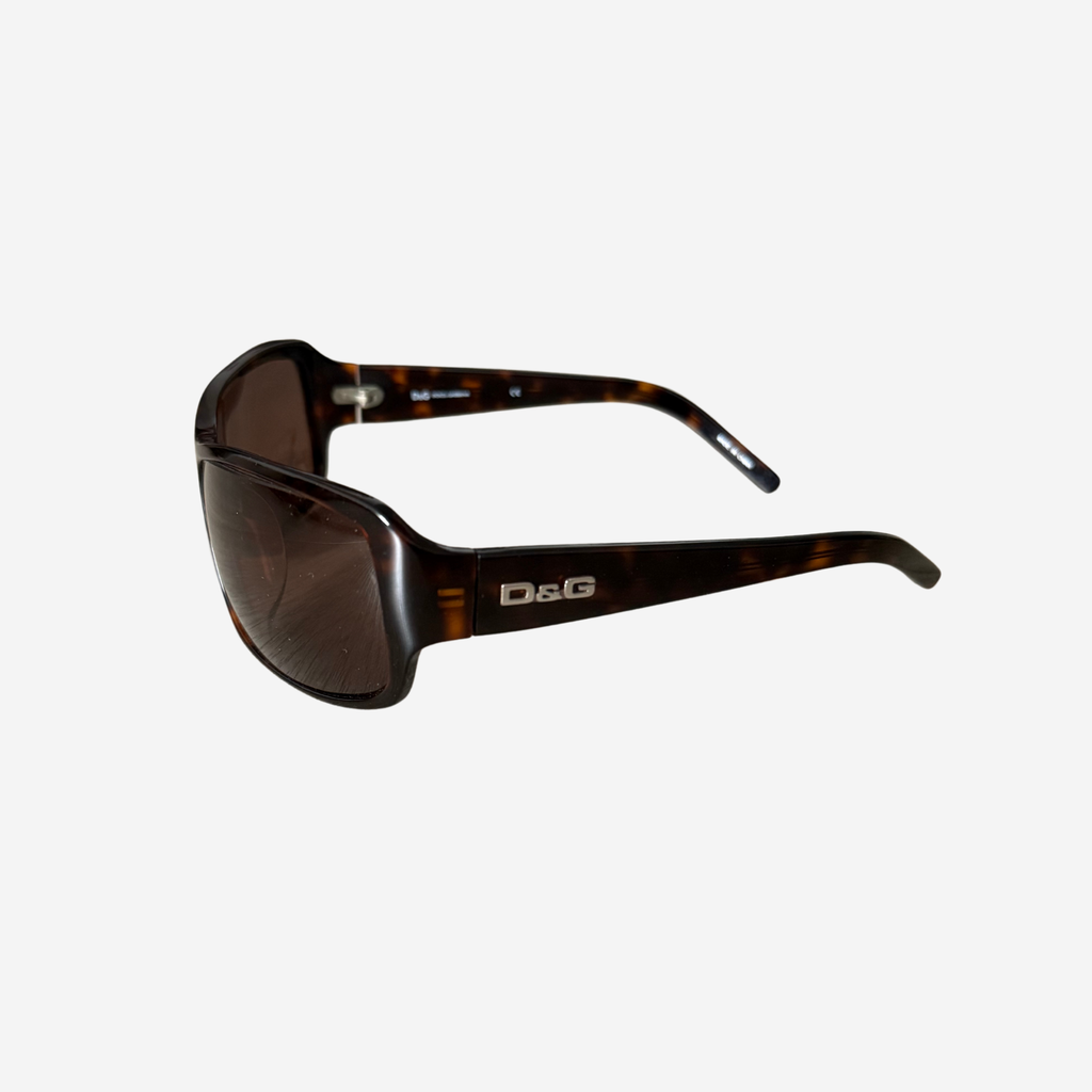 Dolce & Gabbana 3011 Sunglasses