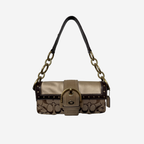 Coach 2005 Soho Bag