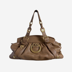 Dolce & Gabbana Shoulder Bag