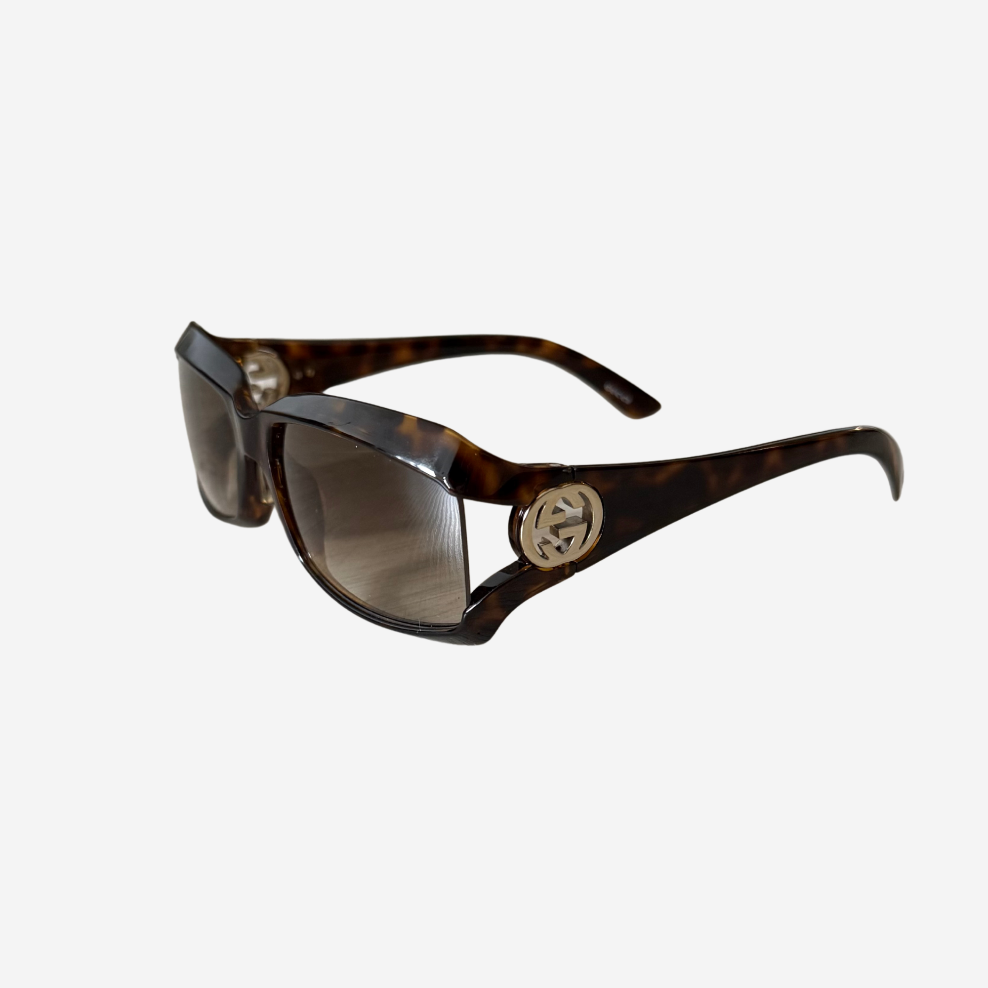 GG 2599/S Sunglasses
