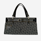 Dior Diorissimo Jeans Pocket Bag