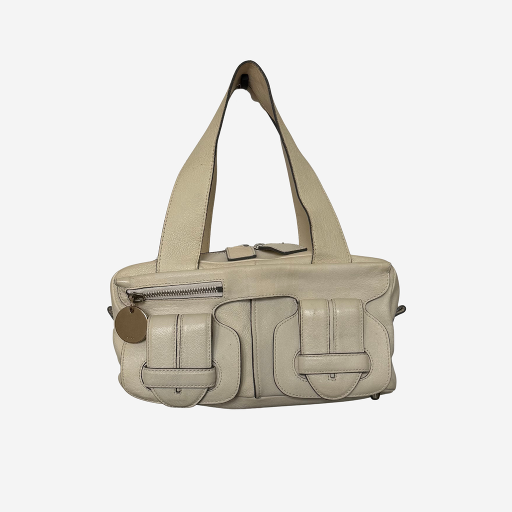 Saskia Bag