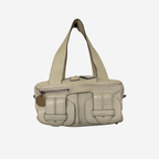 Chloé Saskia Bag