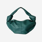 Bottega Veneta Mini Double Knot Bag
