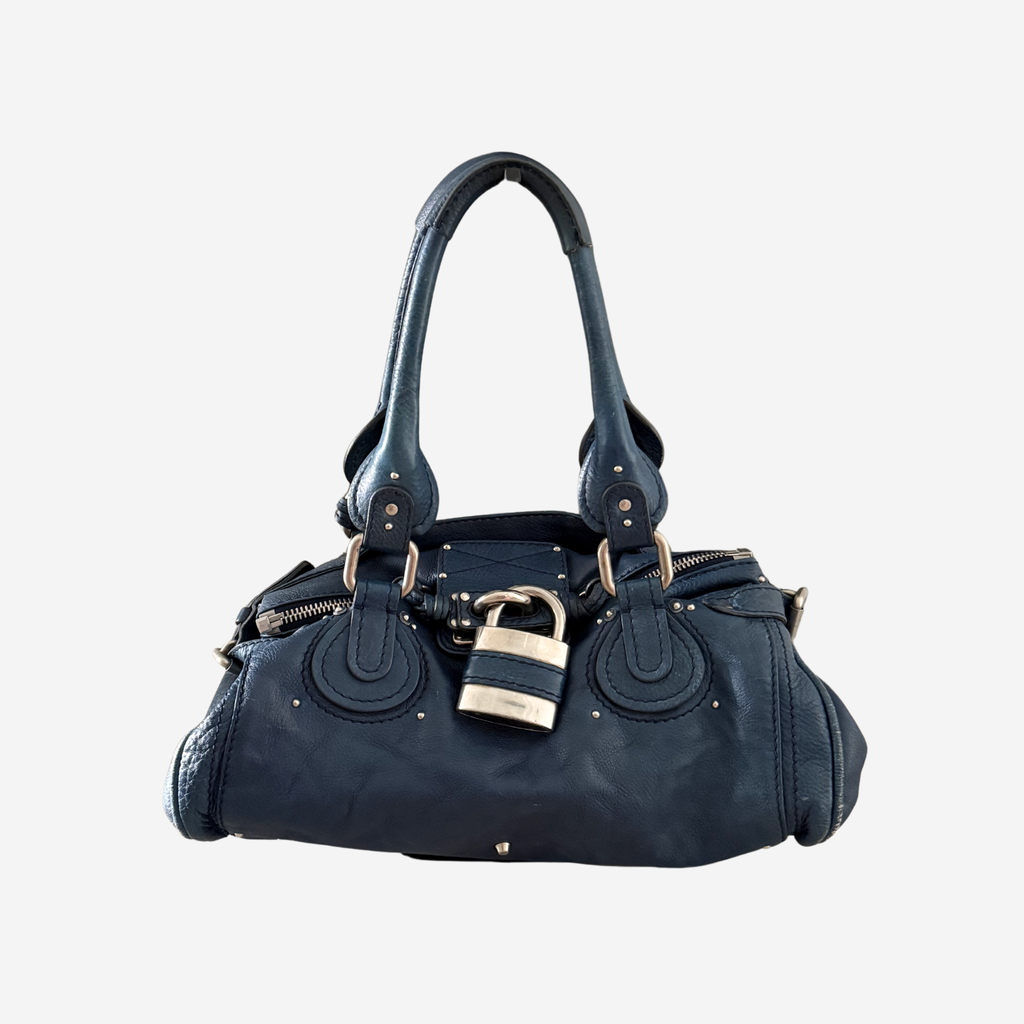 2006 Paddington Bag
